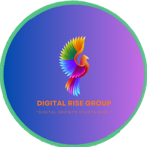 Untitled design