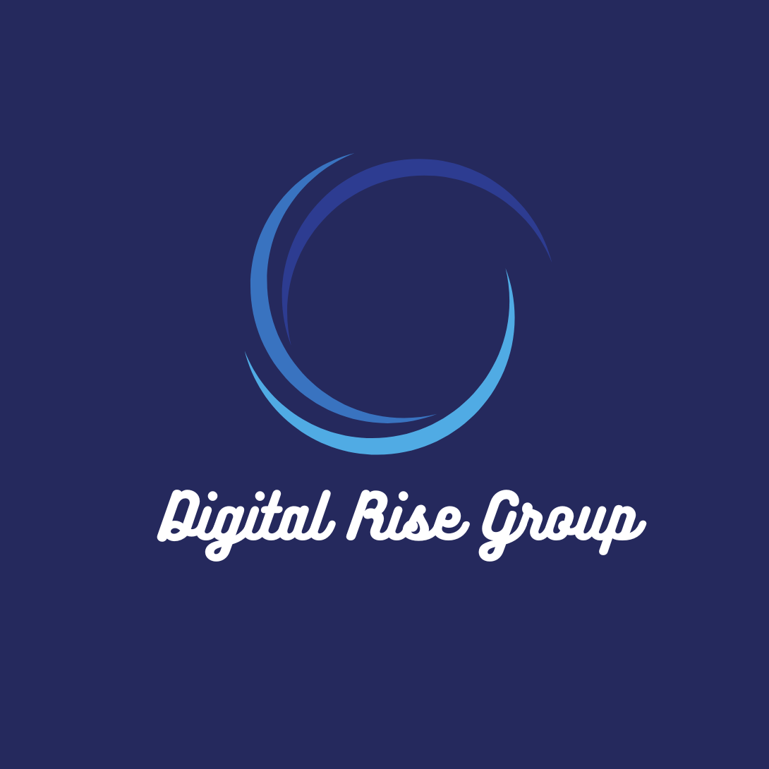 web logo
